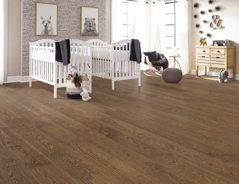 SK FlooringEngineered Wood CalabasasEngineered Wood