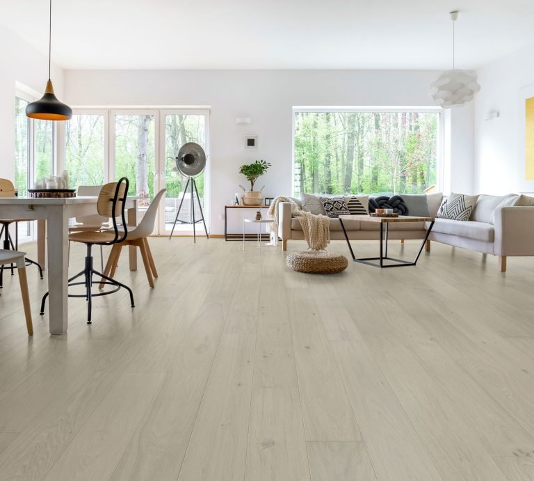 SK FlooringEngineered Wood HollywoodEngineered Wood