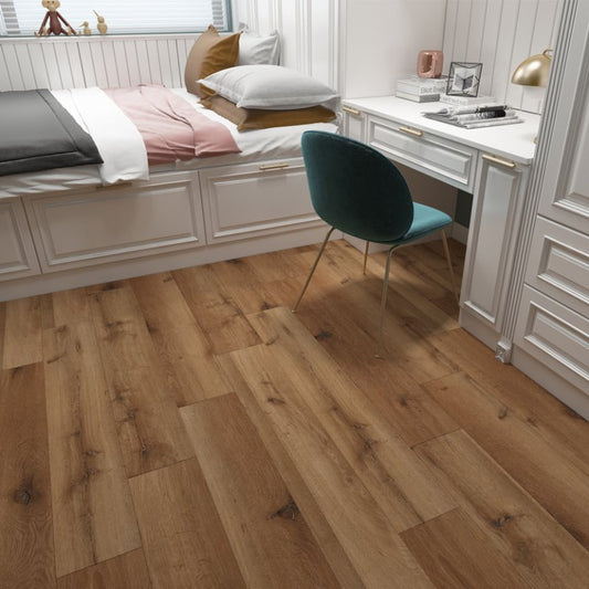 SK FlooringEuropean Collection SPC 5.5mm SK Flooring BarcelonaEuropean Collection SPC 5.5mm SK Flooring