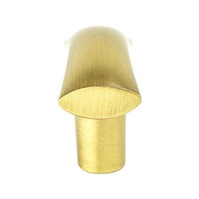 BerensonBerenson 1-3/4" Meadow T-Knob, Satin Gold Berenson 1-3/4" Meadow T-Knob, Satin Gold