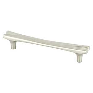 BerensonBerenson 128mm Puritan Bar Pull, Brushed Nickel Berenson 128mm Puritan Bar Pull, Brushed Nickel