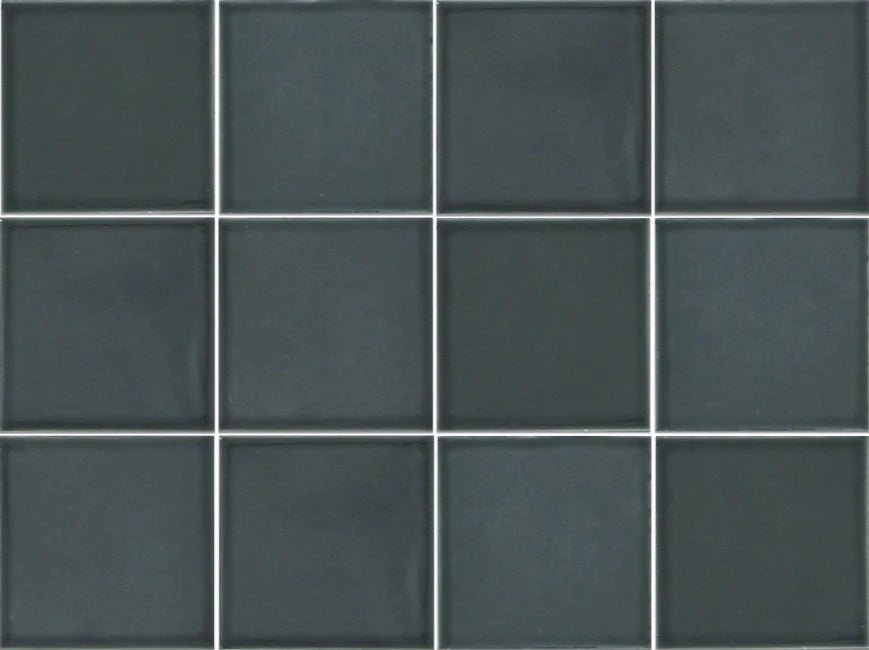 Emser TileEMSER TILE Kaze on Mesh, Glazed Ceramic Blue Gloss12" X 16"EMSER TILE Kaze on Mesh, Glazed Ceramic