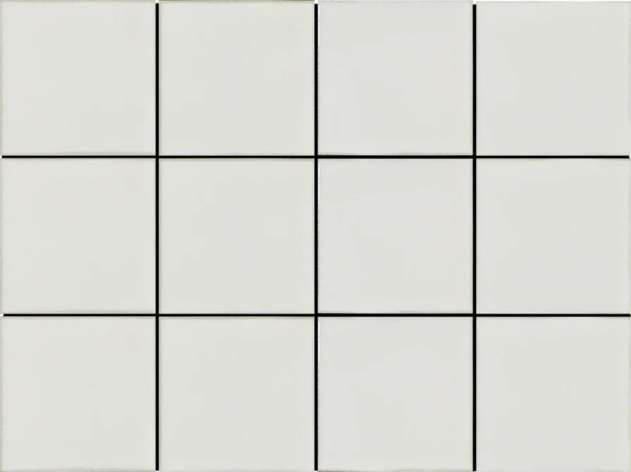 Emser TileEMSER TILE Kaze on Mesh, Glazed Ceramic Silver Gloss12" X 16"EMSER TILE Kaze on Mesh, Glazed Ceramic