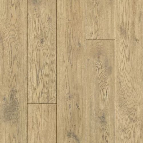 Mohawk FlooringGranbury Oak Laminate Almondine OakGranbury Oak Laminate