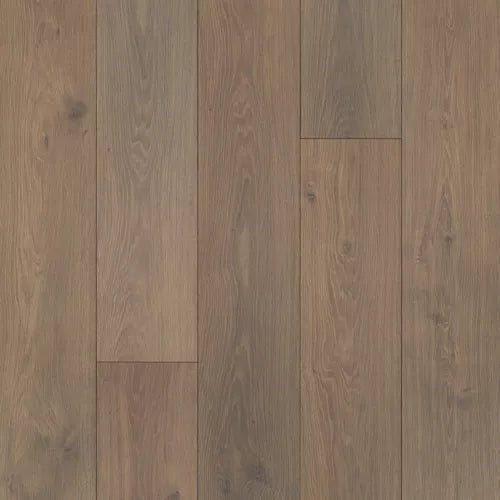 Mohawk FlooringGranbury Oak Laminate Light Truffle OakGranbury Oak Laminate