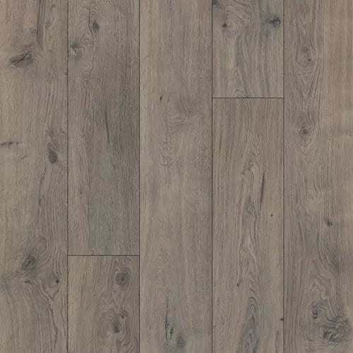 Mohawk FlooringGranbury Oak Laminate Wickham Gray OakGranbury Oak Laminate