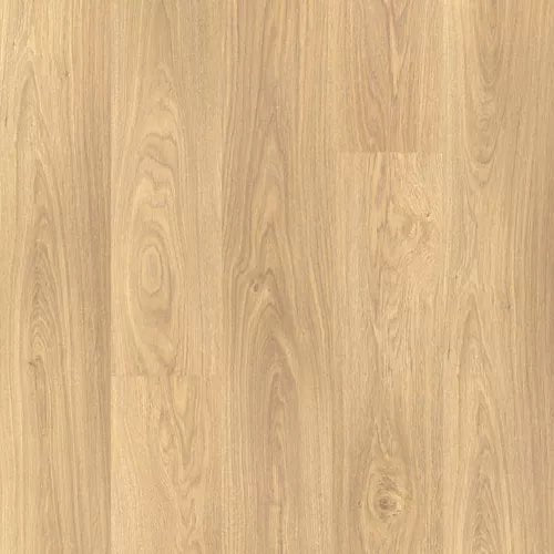 Mohawk FlooringGranbury Oak Laminate Acadia OakGranbury Oak Laminate