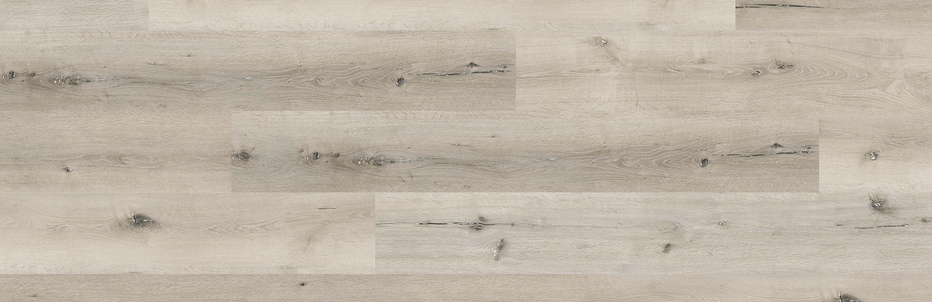 Republic FloorsGreat Oregon Oak Collection Gray OakGreat Oregon Oak Collection