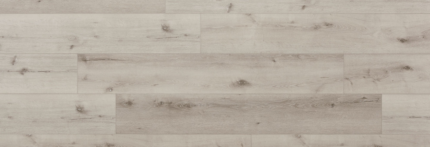 Republic FloorsGreat Oregon Oak Collection Oregon White OakGreat Oregon Oak Collection