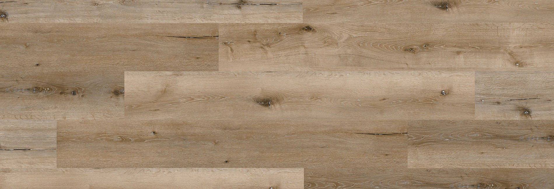 Republic FloorsGreat Oregon Oak Collection Sessile OakGreat Oregon Oak Collection