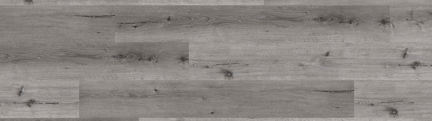 Republic FloorsGreat Oregon Oak Collection Harvard OakGreat Oregon Oak Collection