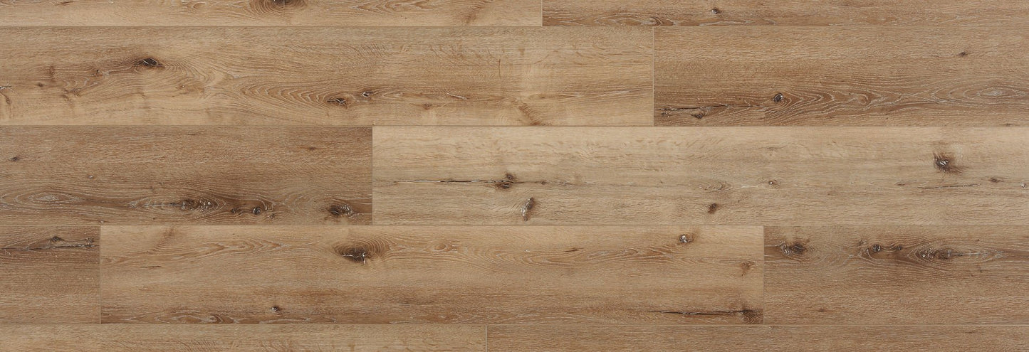 Republic FloorsGreat Oregon Oak Collection Water OakGreat Oregon Oak Collection