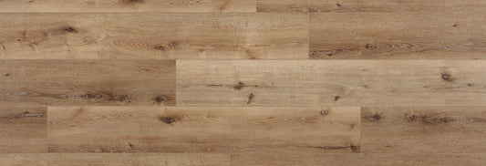 Republic FloorsGreat Oregon Oak Collection Water OakGreat Oregon Oak Collection