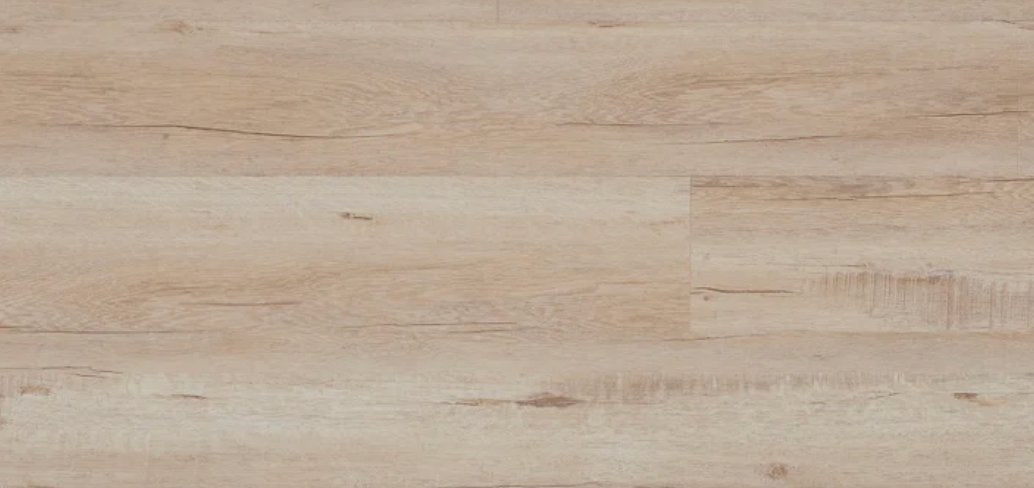 Republic FloorsMadrid Madera - 12mm Water Resistant Laminate Madrid Madera - 12mm Water Resistant Laminate