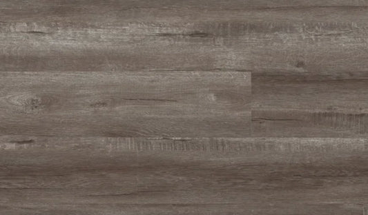 Republic FloorsRiver Rock - 12mm Water Resistant Laminate River Rock - 12mm Water Resistant Laminate