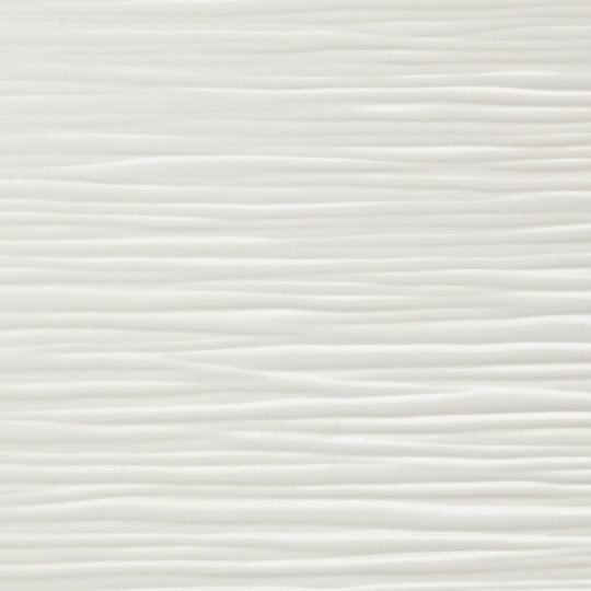 Arizona TileARIZONA TILE 3D White Wave12 x 22MatteARIZONA TILE 3D