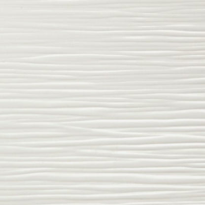 Arizona TileARIZONA TILE 3D White Wave12 x 22MatteARIZONA TILE 3D