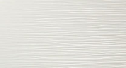 Arizona TileARIZONA TILE 3d Porcelain & Ceramic Tile Mate 12 x 22 White WaveARIZONA TILE 3d Porcelain & Ceramic Tile Mate 12 x 22