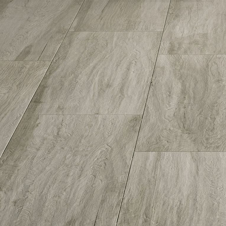 Arizona TileARIZONA TILE Aequa Cirrus12 x 48MatteARIZONA TILE Aequa