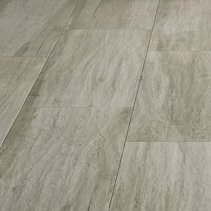 Arizona TileARIZONA TILE Aequa Castor8 x 32MatteARIZONA TILE Aequa