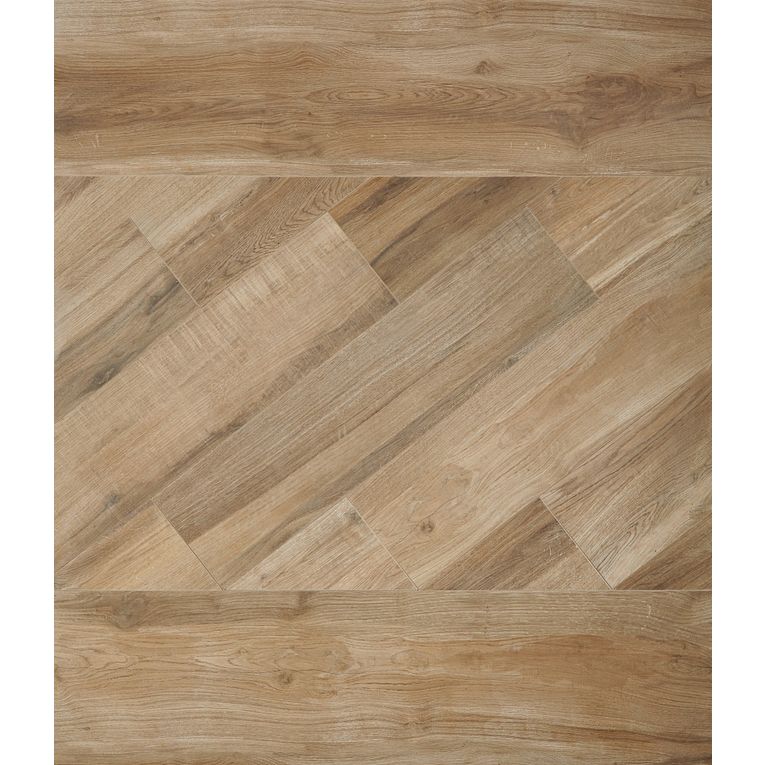 Arizona TileARIZONA TILE Aequa Tur12 x 48MatteARIZONA TILE Aequa