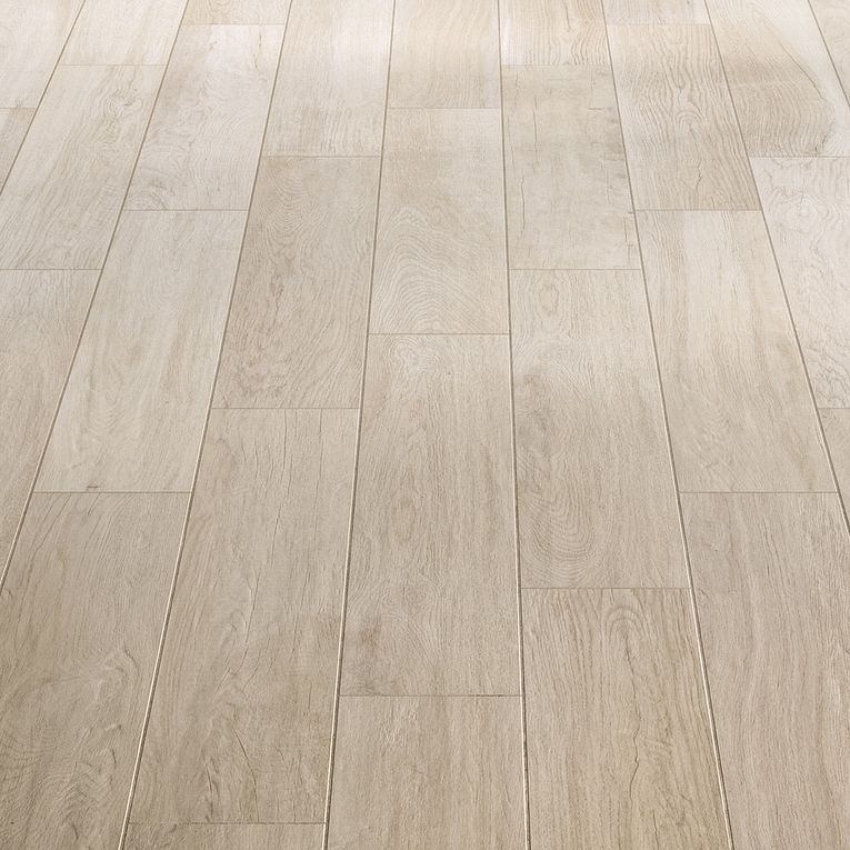 Arizona TileARIZONA TILE Aequa Nix12 x 48MatteARIZONA TILE Aequa