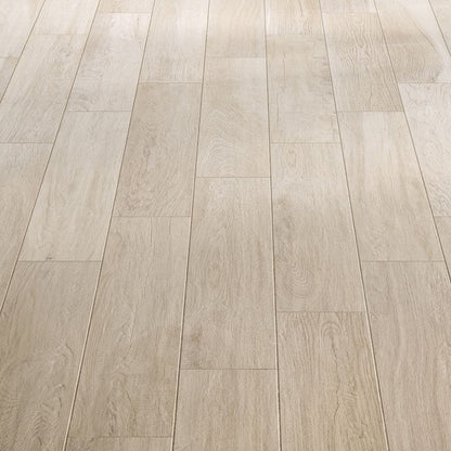 Arizona TileARIZONA TILE Aequa Nix12 x 48MatteARIZONA TILE Aequa