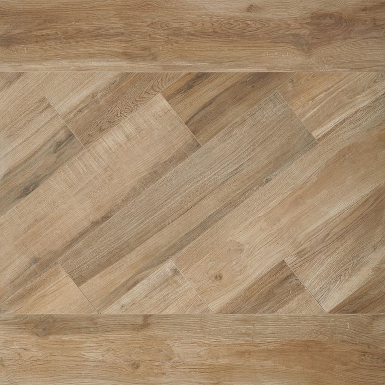 Arizona TileARIZONA TILE Aequa Tur8 x 32MatteARIZONA TILE Aequa