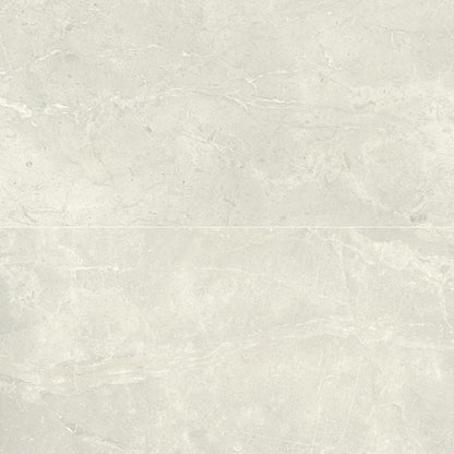 Arizona TileARIZONA TILE Anthea White24 x 48MatteARIZONA TILE Anthea