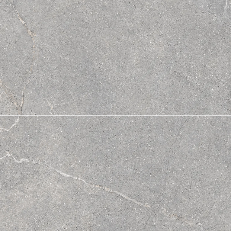 Arizona TileARIZONA TILE Anthea Earth24 x 48MatteARIZONA TILE Anthea