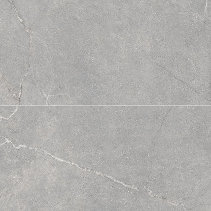 Arizona TileARIZONA TILE Anthea Earth24 x 48MatteARIZONA TILE Anthea