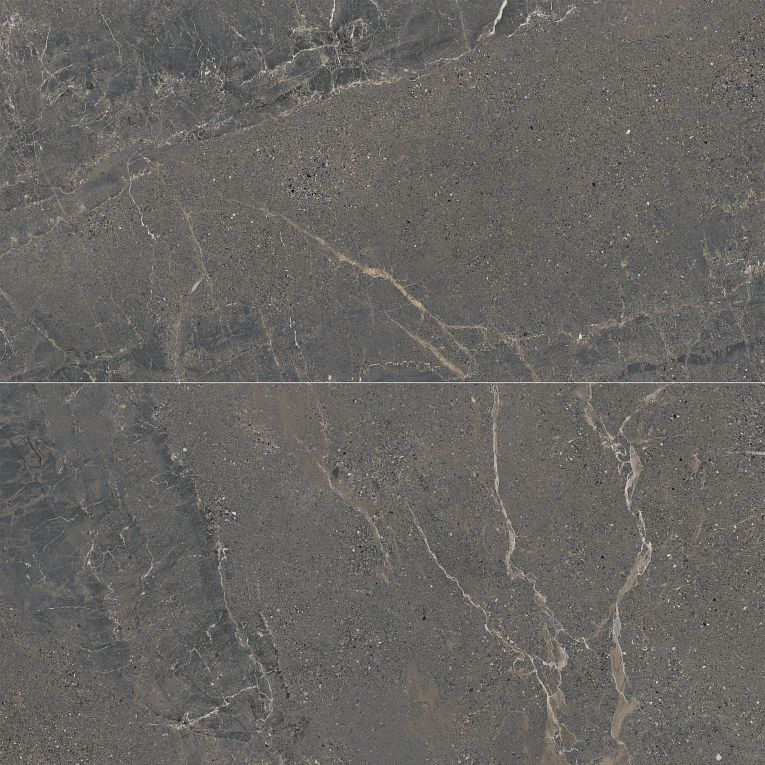 Arizona TileARIZONA TILE Anthea Dark24 x 48MatteARIZONA TILE Anthea