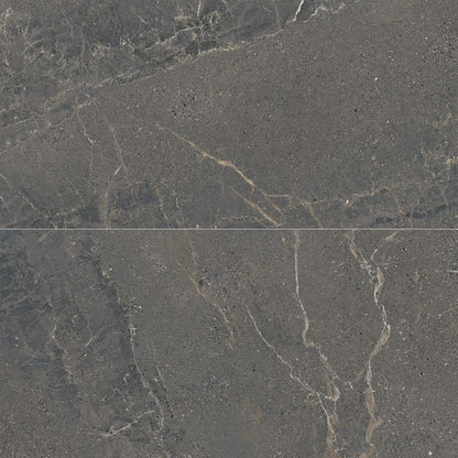 Arizona TileARIZONA TILE Anthea Dark24 x 48MatteARIZONA TILE Anthea