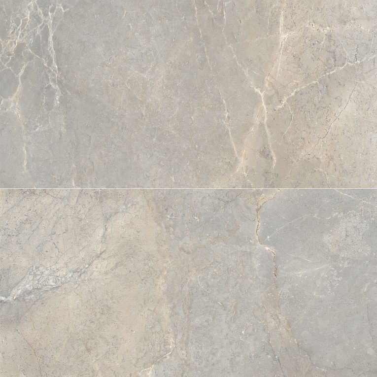 Arizona TileARIZONA TILE Anthea Earth24 x 48R11 Anti-SlipARIZONA TILE Anthea