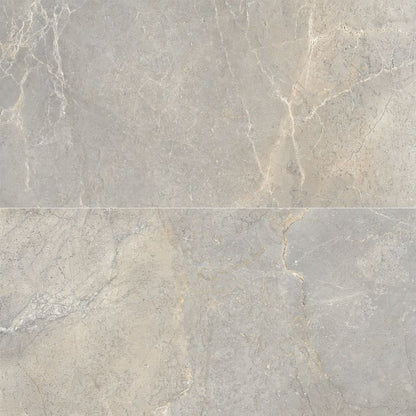 Arizona TileARIZONA TILE Anthea Earth24 x 48R11 Anti-SlipARIZONA TILE Anthea