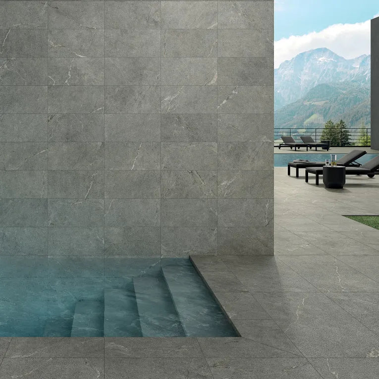 Arizona TileARIZONA TILE Anthea Dark12 x 24MatteARIZONA TILE Anthea