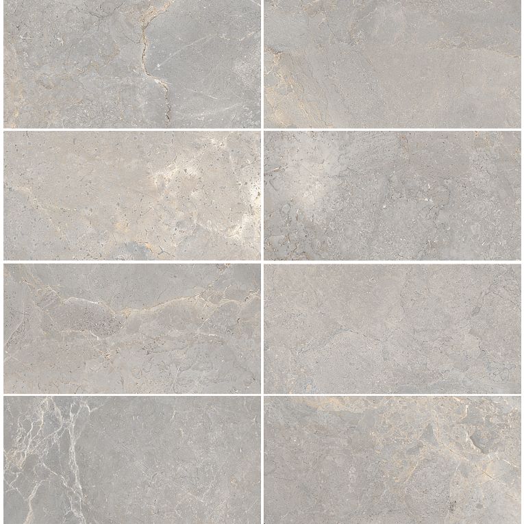 Arizona TileARIZONA TILE Anthea Earth12 x 24MatteARIZONA TILE Anthea