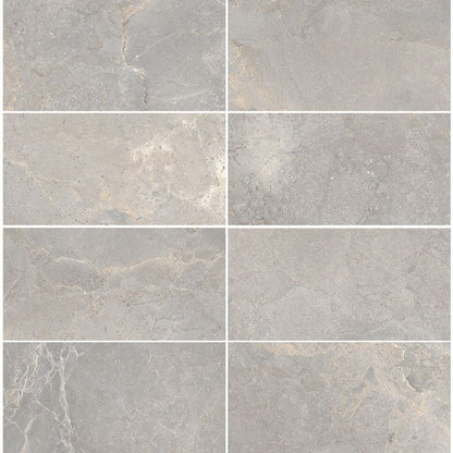 Arizona TileARIZONA TILE Anthea Earth12 x 24MatteARIZONA TILE Anthea