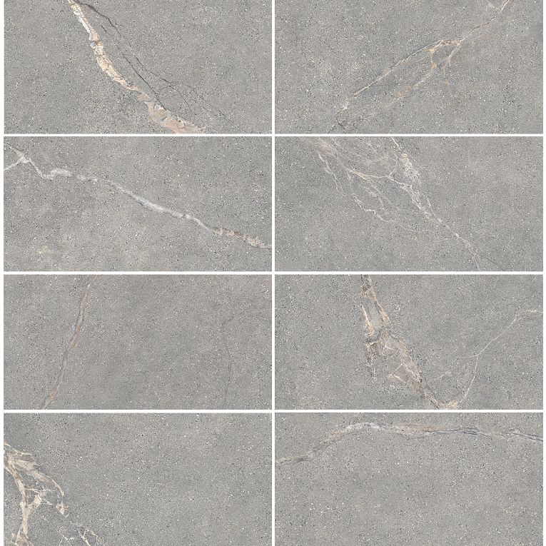 Arizona TileARIZONA TILE Anthea Gray12 x 24MatteARIZONA TILE Anthea