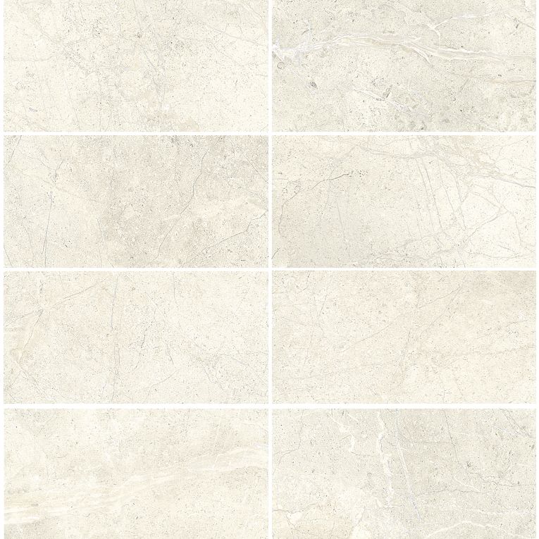 Arizona TileARIZONA TILE Anthea White12 x 24MatteARIZONA TILE Anthea