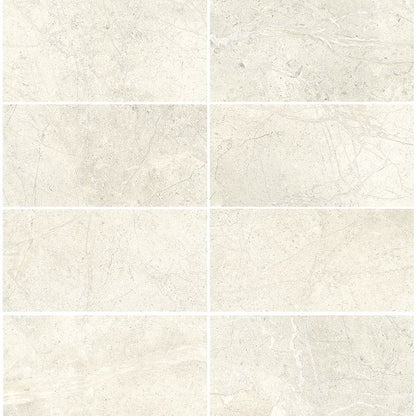 Arizona TileARIZONA TILE Anthea White12 x 24MatteARIZONA TILE Anthea