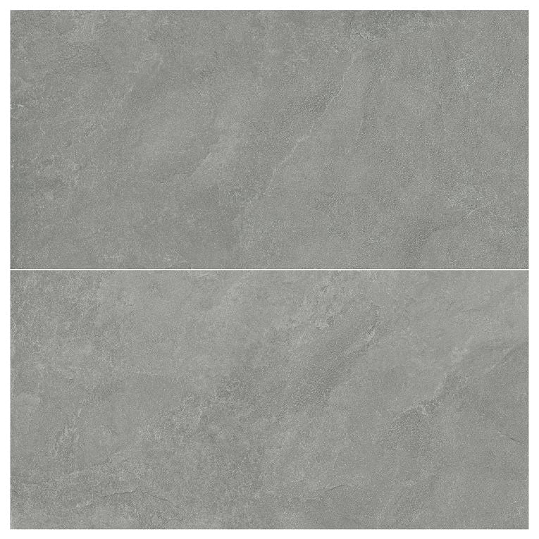 Arizona TileARIZONA TILE Ardesia Grey24 x 48R11 Anti-SlipARIZONA TILE Ardesia