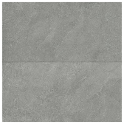 Arizona TileARIZONA TILE Ardesia Grey24 x 48R11 Anti-SlipARIZONA TILE Ardesia