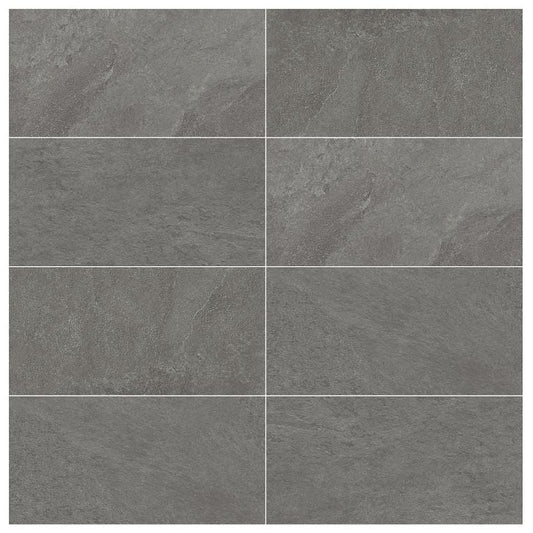 Arizona TileARIZONA TILE Ardesia Ash12 x 24MatteARIZONA TILE Ardesia