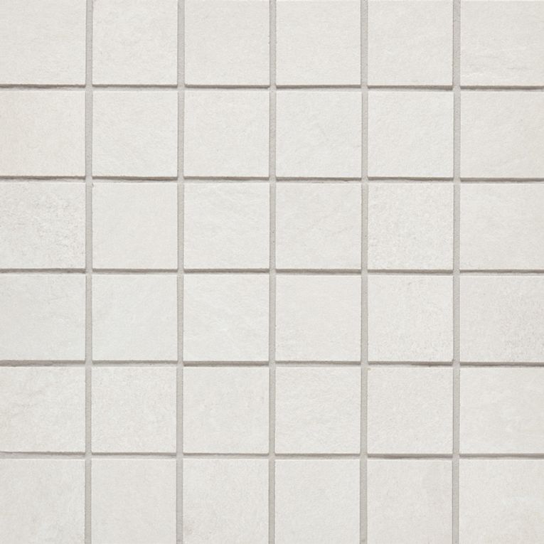 Arizona TileARIZONA TILE Ardesia Light2 x 2 MosaicMatteARIZONA TILE Ardesia