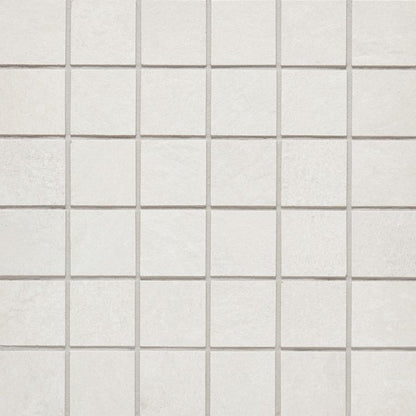 Arizona TileARIZONA TILE Ardesia Light2 x 2 MosaicMatteARIZONA TILE Ardesia