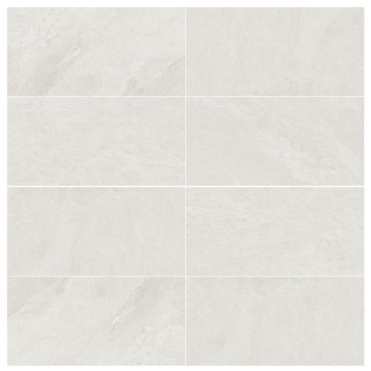 Arizona TileARIZONA TILE Ardesia Light12 x 24MatteARIZONA TILE Ardesia