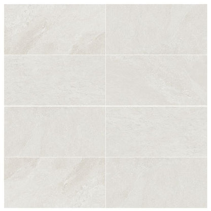 Arizona TileARIZONA TILE Ardesia Light12 x 24MatteARIZONA TILE Ardesia