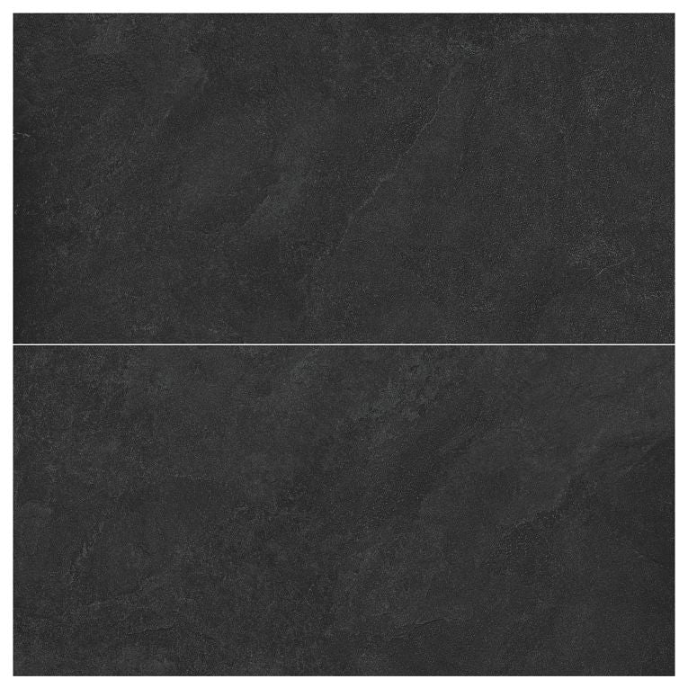 Arizona TileARIZONA TILE Ardesia Ash2 x 2 MosaicMatteARIZONA TILE Ardesia