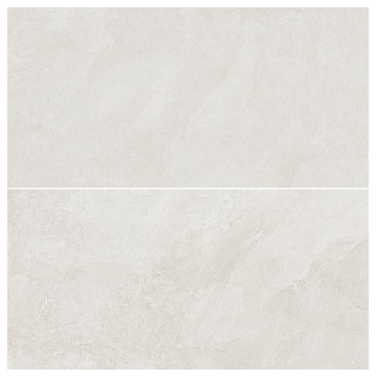 Arizona TileARIZONA TILE Ardesia Light24 x 48R11 Anti-SlipARIZONA TILE Ardesia